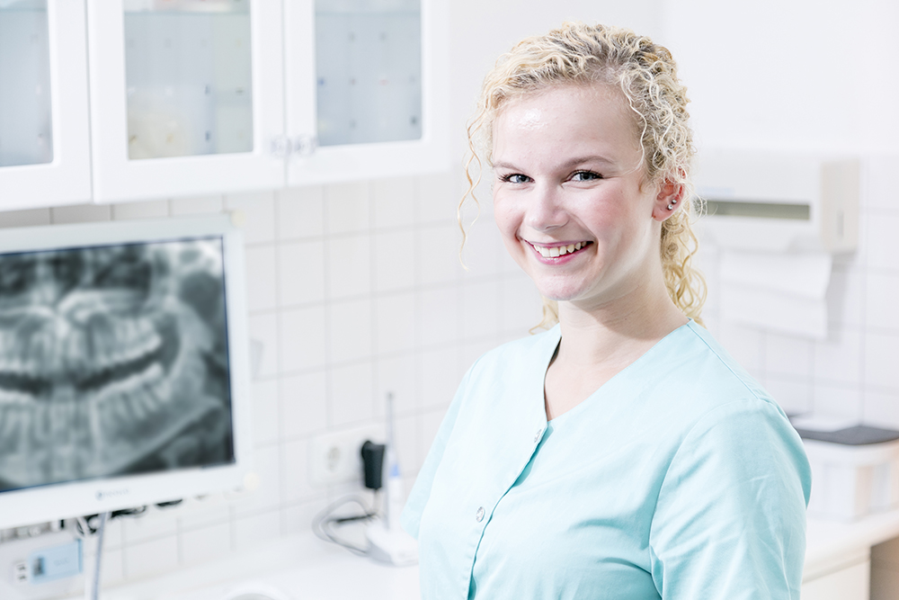 Katharina Dersch